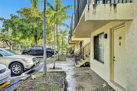 1065 S Flagler Avenue Pompano Beach FL 33060