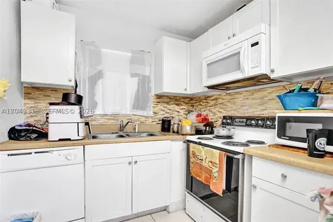1065 S Flagler Avenue Pompano Beach FL 33060