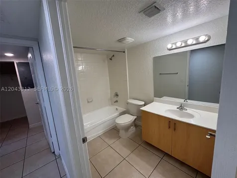 7901 NW 7th Avenue Miami FL 33150