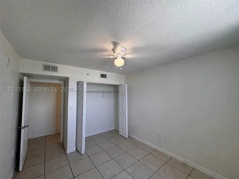 7901 NW 7th Avenue Miami FL 33150