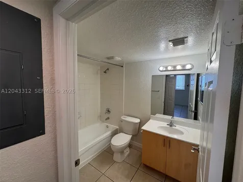 7901 NW 7th Avenue Miami FL 33150