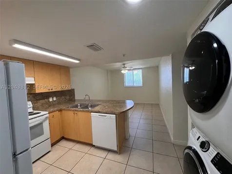 7901 NW 7th Avenue Miami FL 33150
