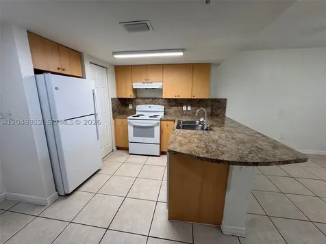 7901 NW 7th Avenue Miami FL 33150