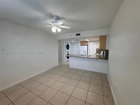 7901 NW 7th Avenue Miami FL 33150