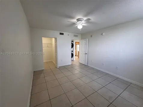 7901 NW 7th Avenue Miami FL 33150