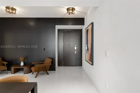 300 Biscayne Boulevard Way Miami FL 33131