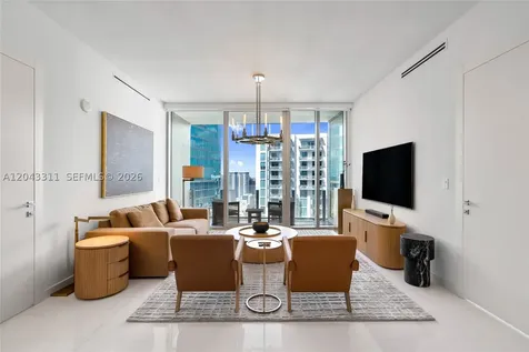 300 Biscayne Boulevard Way Miami FL 33131