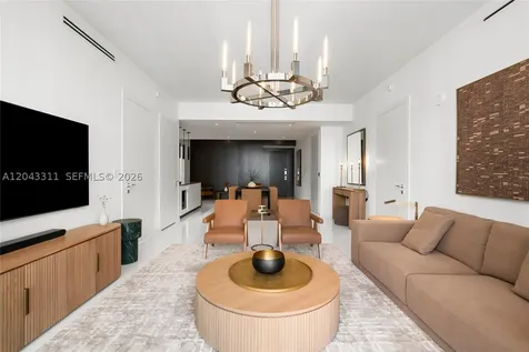 300 Biscayne Boulevard Way Miami FL 33131