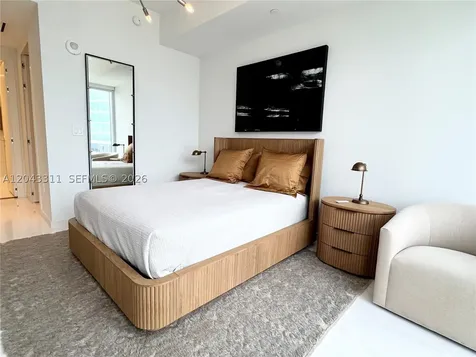 300 Biscayne Boulevard Way Miami FL 33131