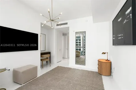 300 Biscayne Boulevard Way Miami FL 33131
