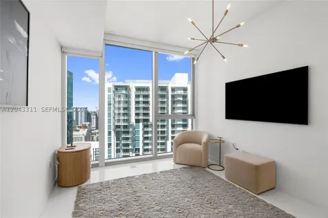 300 Biscayne Boulevard Way Miami FL 33131