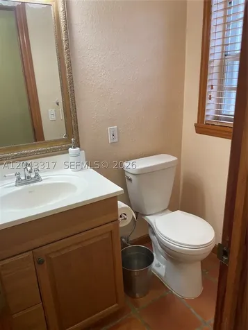 6705 N Kendall Drive Pinecrest FL 33156