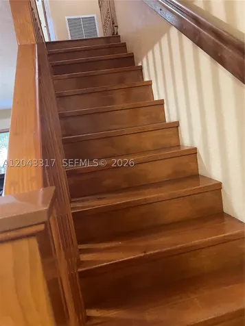 6705 N Kendall Drive Pinecrest FL 33156
