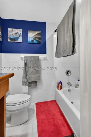 6705 N Kendall Drive Pinecrest FL 33156