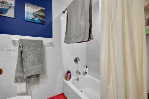 6705 N Kendall Drive Pinecrest FL 33156