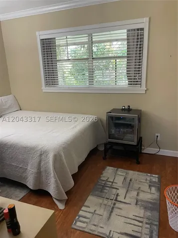 6705 N Kendall Drive Pinecrest FL 33156