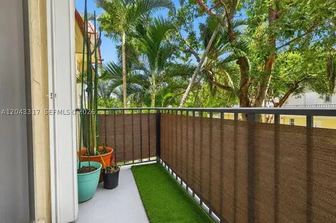 6705 N Kendall Drive Pinecrest FL 33156
