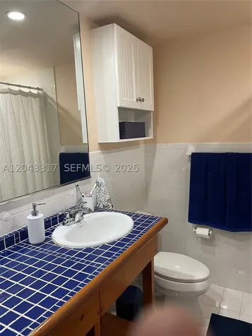 6705 N Kendall Drive Pinecrest FL 33156