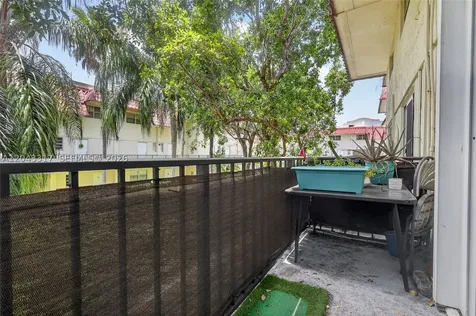 6705 N Kendall Drive Pinecrest FL 33156