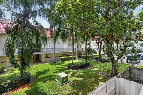 6705 N Kendall Drive Pinecrest FL 33156