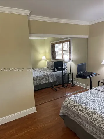 6705 N Kendall Drive Pinecrest FL 33156