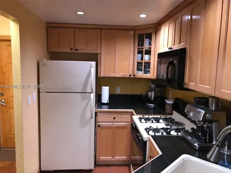 6705 N Kendall Drive Pinecrest FL 33156