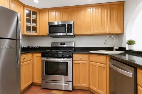 6705 N Kendall Drive Pinecrest FL 33156