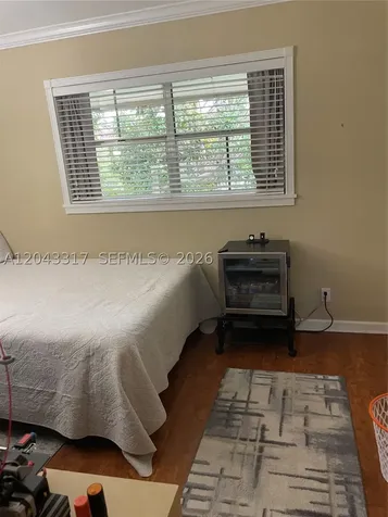 6705 N Kendall Drive Pinecrest FL 33156