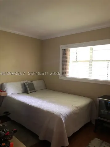 6705 N Kendall Drive Pinecrest FL 33156