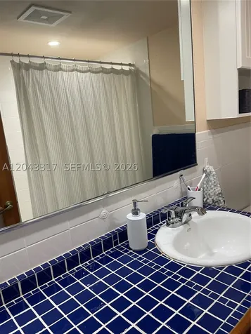6705 N Kendall Drive Pinecrest FL 33156