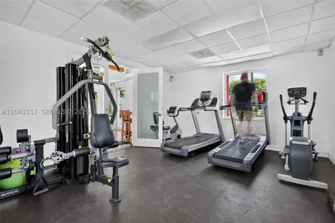 6705 N Kendall Drive Pinecrest FL 33156