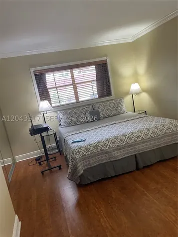6705 N Kendall Drive Pinecrest FL 33156