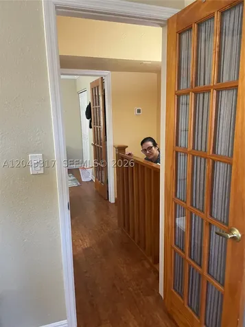 6705 N Kendall Drive Pinecrest FL 33156