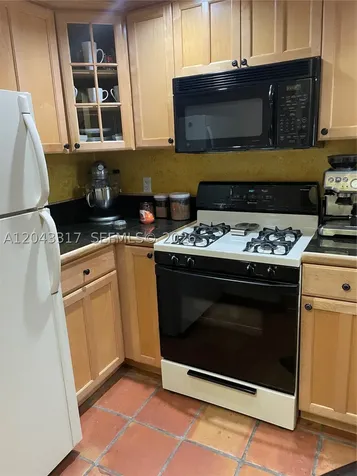 6705 N Kendall Drive Pinecrest FL 33156