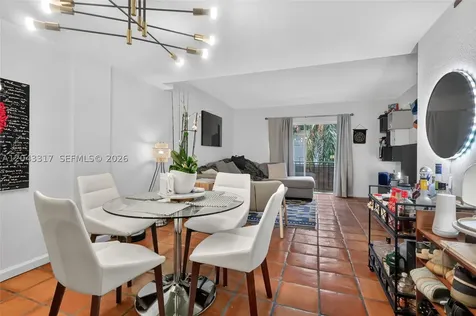 6705 N Kendall Drive Pinecrest FL 33156