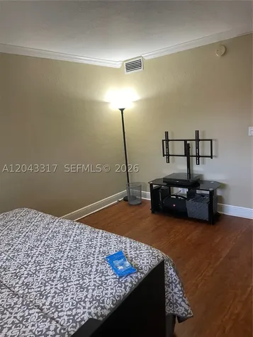 6705 N Kendall Drive Pinecrest FL 33156