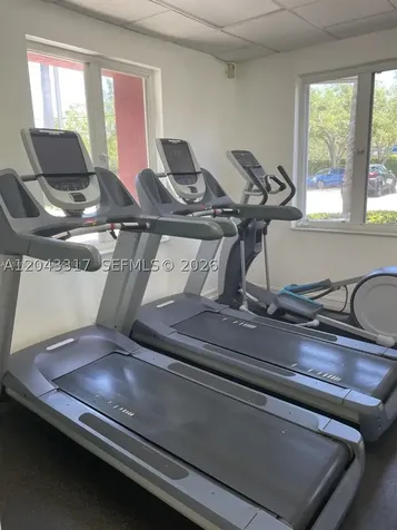 6705 N Kendall Drive Pinecrest FL 33156