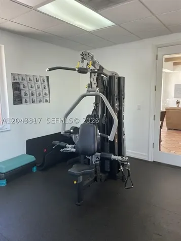 6705 N Kendall Drive Pinecrest FL 33156