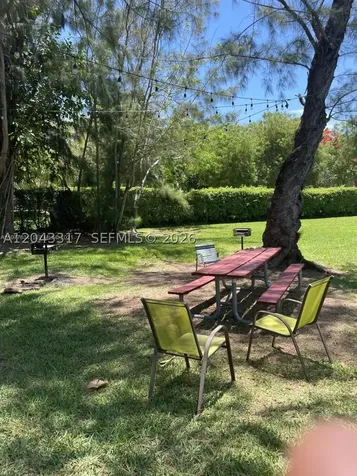 6705 N Kendall Drive Pinecrest FL 33156