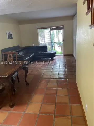 6705 N Kendall Drive Pinecrest FL 33156