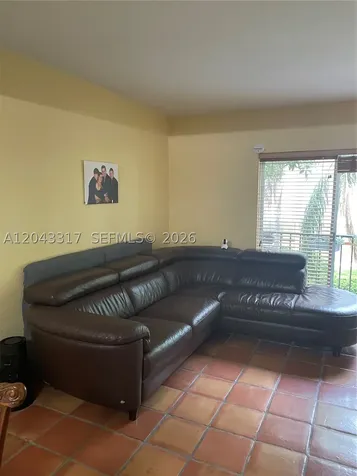6705 N Kendall Drive Pinecrest FL 33156
