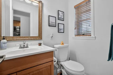 6705 N Kendall Drive Pinecrest FL 33156