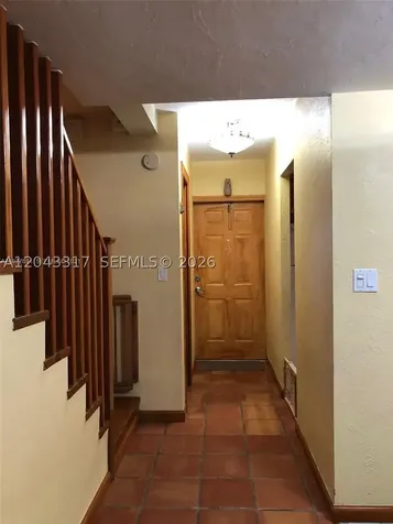 6705 N Kendall Drive Pinecrest FL 33156