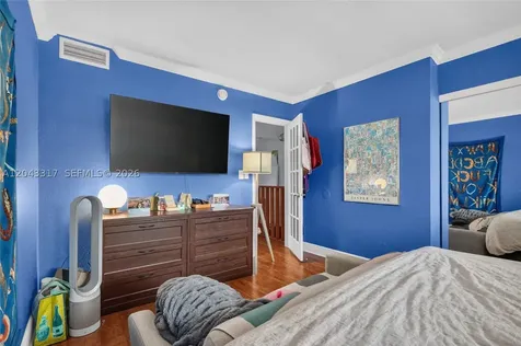6705 N Kendall Drive Pinecrest FL 33156
