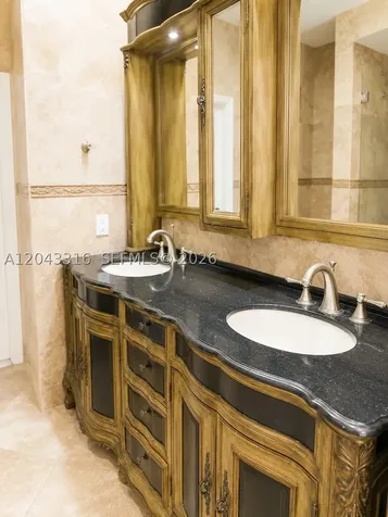 3701 Starboard Avenue Cooper City FL 33026