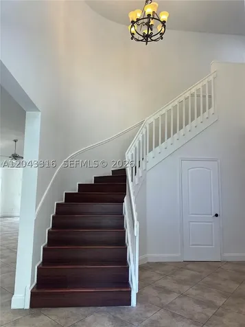 3701 Starboard Avenue Cooper City FL 33026