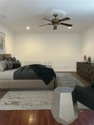 3701 Starboard Avenue Cooper City FL 33026