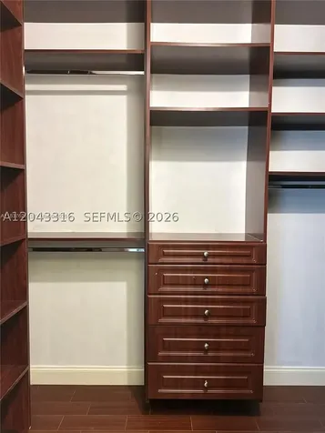 3701 Starboard Avenue Cooper City FL 33026