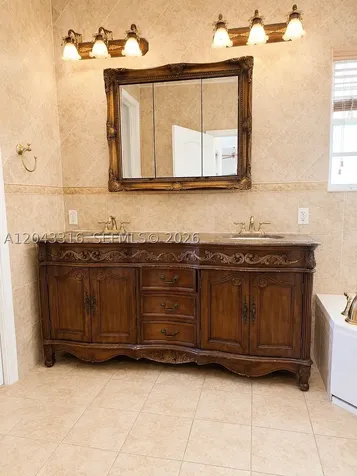 3701 Starboard Avenue Cooper City FL 33026