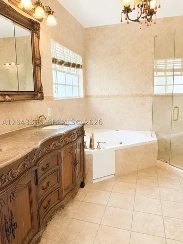 3701 Starboard Avenue Cooper City FL 33026